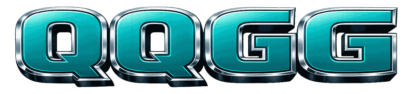 qqgg logo